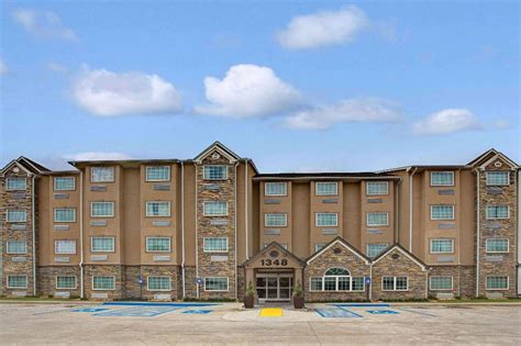 hotels in cartersville ga near i-75